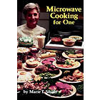 Microwave Cooking For One