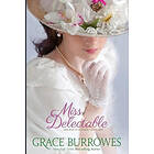 Miss Delectable