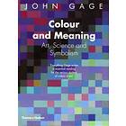 Colour And Meaning