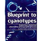 Blueprint To Cyanotypes: Exploring A Historical Alternative Photographic Process