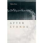After Ethnos