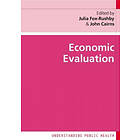 Economic Evaluation