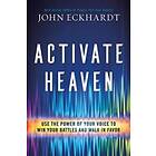 Activate Heaven