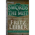 Swords In The Mist