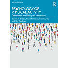 Psychology Of Physical Activity