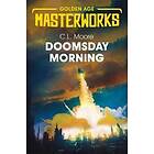 Doomsday Morning