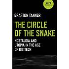 Circle Of The Snake, The