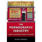 The Pornography Industry