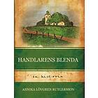 Handlarens Blenda