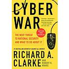 Cyber War