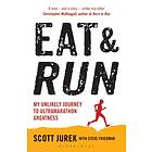 Eat And Run