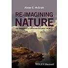 Re–Imagining Nature