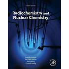 Radiochemistry And Nuclear Chemistry