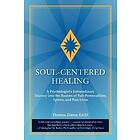 Soul-Centered Healing