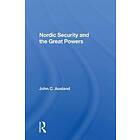 Nordic Security And The Great Powers