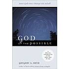 God Of The Possible