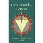 The Garland Of Letters