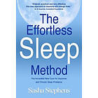 The Effortless Sleep Method