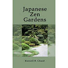 Japanese Zen Gardens