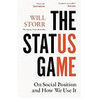 The Status Game