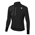 Sportful Dirty Roads Jacket (Herr)