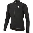 Sportful Aqua Pro Jacket (Homme)