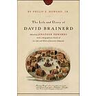 The Life And Diary Of David Brainerd