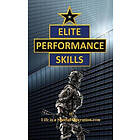 Elite Performance Skills