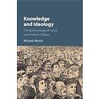Knowledge And Ideology