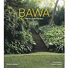 Bawa