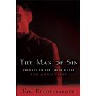 The Man Of Sin