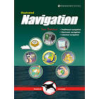 Illustrated Navigation