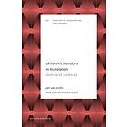 Children's Literature In Translation