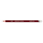 Derwent DW Pastellpenna Titanium White Vit