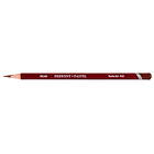 Derwent DW Pastellpenna Venetian Red Röd