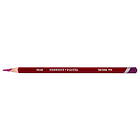 Derwent DW Pastellpenna Fuchsia Lila