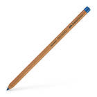 Faber-Castell Pitt pastellpenna 149 blu turq Blå