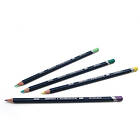 Derwent DW Akv.penna Deep Cadmium 06 Gul