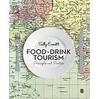 Food And Drink Tourism