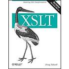 XSLT 2e