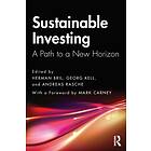 Sustainable Investing