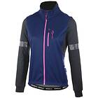 Rogelli Transition Jacket (Femme)