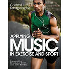 Applying Music In Exercise And Sport