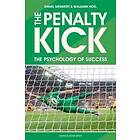 The Penalty Kick