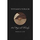 Titian's Touch