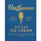 Van Leeuwen Artisan Ice Cream