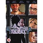 A Scanner Darkly (UK) (DVD)