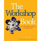 The Workshop Book