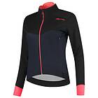 Rogelli Contenta Jacket (Dam)