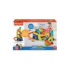 Fisher-Price Sit n' Stand Skyway